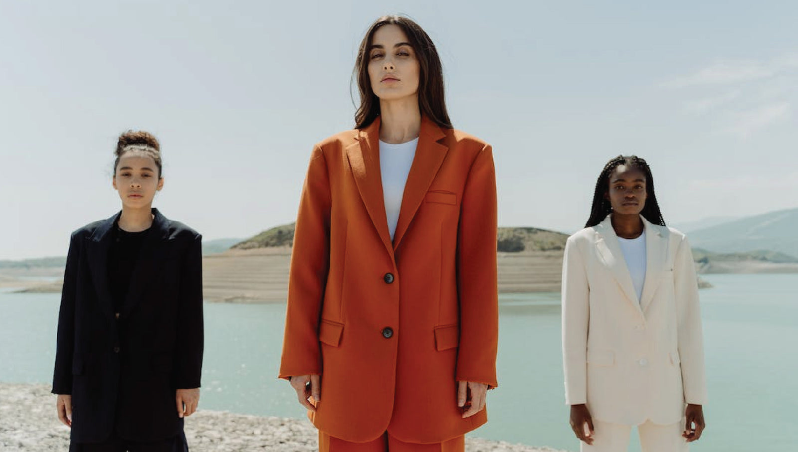 The Best Cufflinks for Women