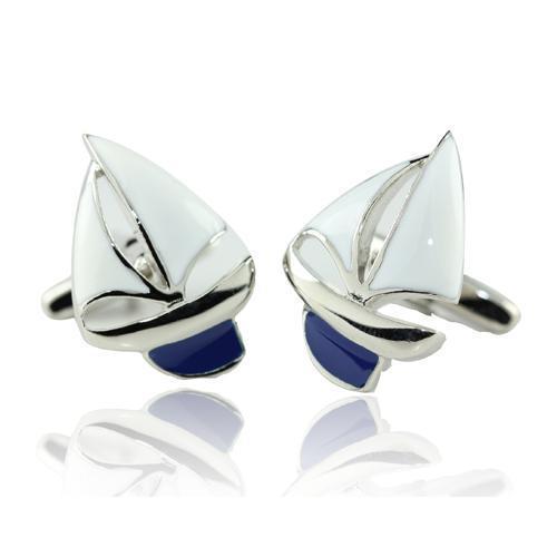 Novelty Cufflinks