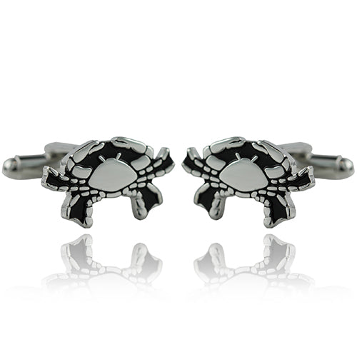 Cancer Cufflinks