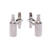 Bottle Cufflinks