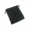 Black Window Rectangle Cufflinks-Cufflinks-TheCuffShop-C01213-TheCuffShop.com.au