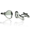 Bottle Top And Opener Cufflinks-Cufflinks-TheCuffShop-C00468-TheCuffShop.com.au