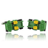 Buggy Cufflinks-Cufflinks-TheCuffShop-C01169-TheCuffShop.com.au