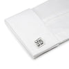 Buy Low Sell High Cufflinks