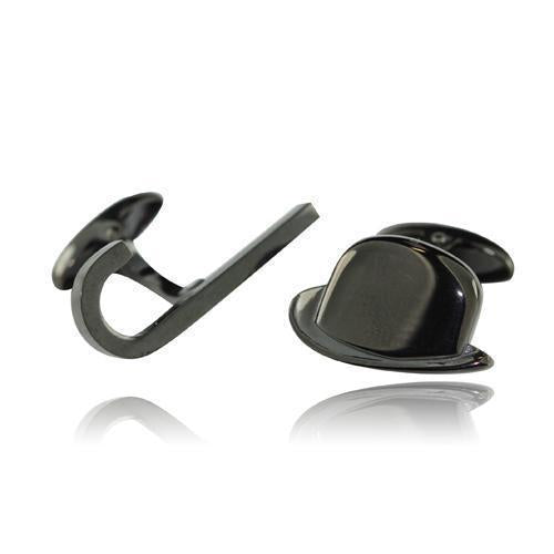 TV & Movies Cufflinks