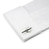 Concord Cufflinks