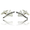 Concord Cufflinks-Cufflinks-TheCuffShop-C01127-TheCuffShop.com.au