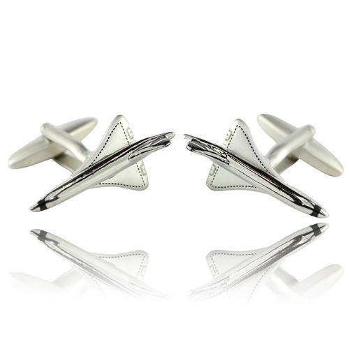 Concord Cufflinks-Cufflinks-TheCuffShop-C01127-TheCuffShop.com.au