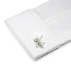 Cupid Cufflinks