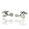 Dart Cufflinks-Cufflinks-TheCuffShop-C00847-TheCuffShop.com.au