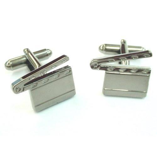 Director Cufflinks-Cufflinks-TheCuffShop-C01478-TheCuffShop.com.au