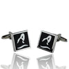 Diving Cufflinks-Cufflinks-TheCuffShop-C00199-TheCuffShop.com.au