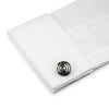 Dizzy Spell Cufflinks