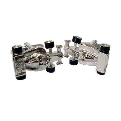 Automotive Cufflinks