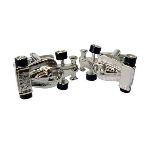 F1 Cufflinks-Cufflinks-TheCuffShop-C00337-TheCuffShop.com.au