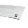 Gemini Cufflinks