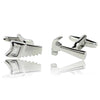 Cufflinks-Cufflinks-TheCuffShop-C00800-TheCuffShop.com.au