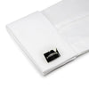 Bridge Cufflinks