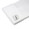 Letter B Cufflinks