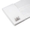 Modern Cufflinks