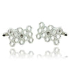 Modern Cufflinks-Cufflinks-TheCuffShop-C00966-TheCuffShop.com.au