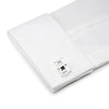 On-Off Switch Cufflinks