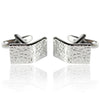 Passion Swirl Cufflinks-Cufflinks-TheCuffShop-C00615-TheCuffShop.com.au