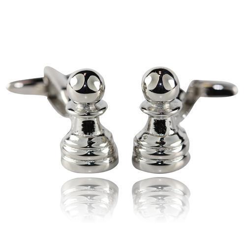 Games Cufflinks