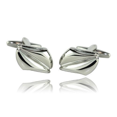 Regatta Cufflinks-Cufflinks-TheCuffShop-C00287-TheCuffShop.com.au