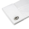 Ringlet Cufflinks