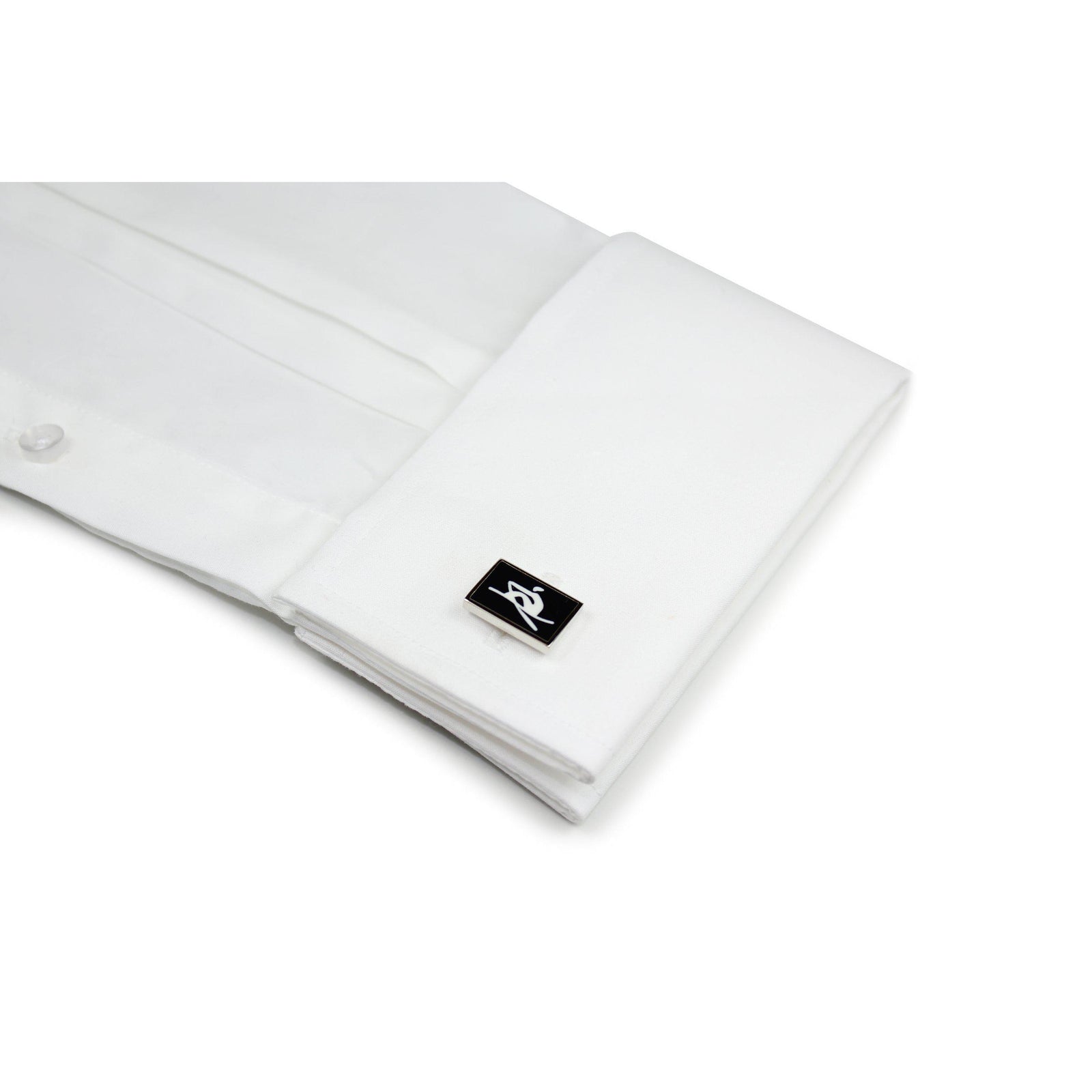 Rowing Cufflinks-Cufflinks-TheCuffShop-C00196-TheCuffShop.com.au