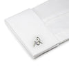 Lady Cufflinks