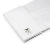 Lady Cufflinks