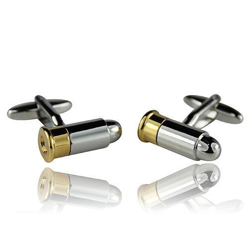 Best Selling Cufflinks