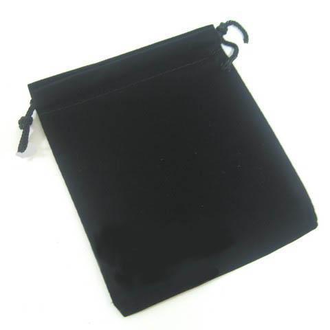 Skull And Xbones Cufflinks-Cufflinks-TheCuffShop-C00758-TheCuffShop.com.au