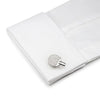 Table Tennis Cufflinks