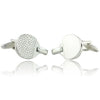 Table Tennis Cufflinks-Cufflinks-TheCuffShop-C01142-TheCuffShop.com.au