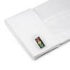 Traffic Light Cufflinks