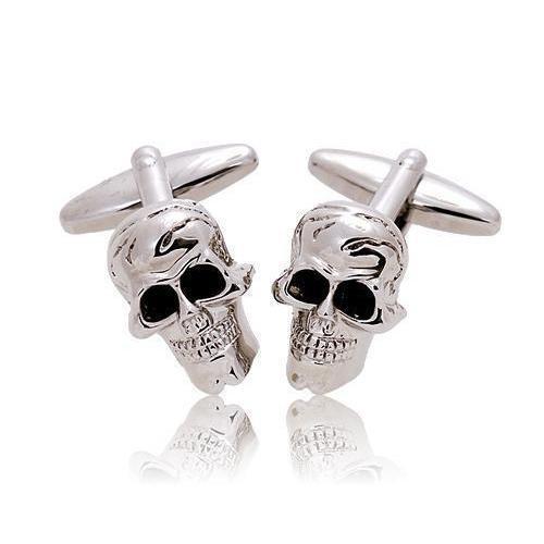 Zanneti Cufflinks-Cufflinks-TheCuffShop-C01747-TheCuffShop.com.au