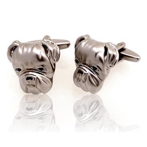 Zanneti Cufflinks-Cufflinks-TheCuffShop-C01761-TheCuffShop.com.au