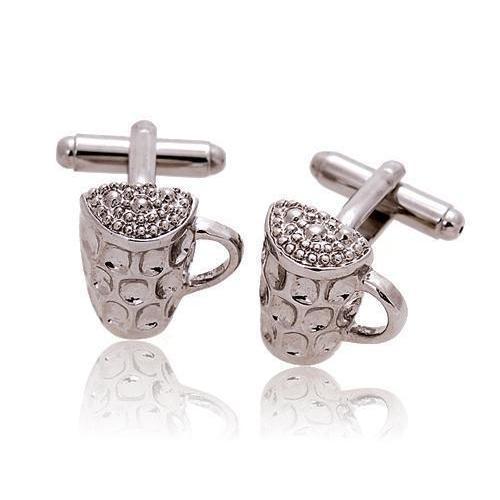 Zanneti Cufflinks-Cufflinks-TheCuffShop-C01764-TheCuffShop.com.au