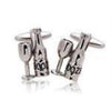 Zanneti Cufflinks-Cufflinks-TheCuffShop-C01767-TheCuffShop.com.au