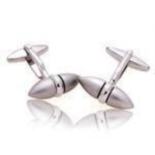 Zanneti Cufflinks-Cufflinks-TheCuffShop-C01771-TheCuffShop.com.au