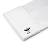 Aero plane Cufflinks