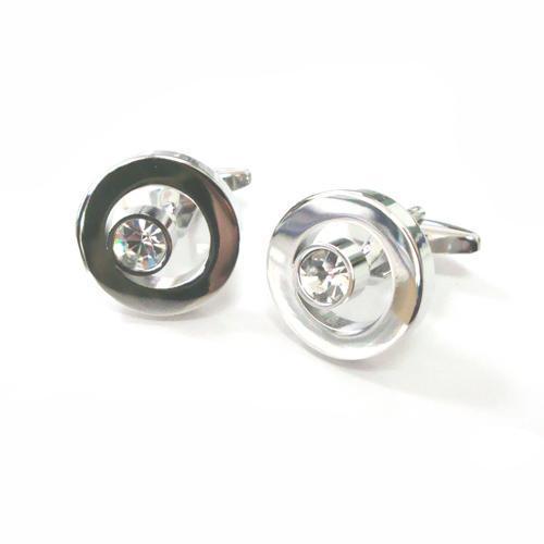 Cufflinks-Cufflinks-TheCuffShop-C00171-TheCuffShop.com.au