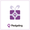 Donation to Indigenous Literacy Foundation